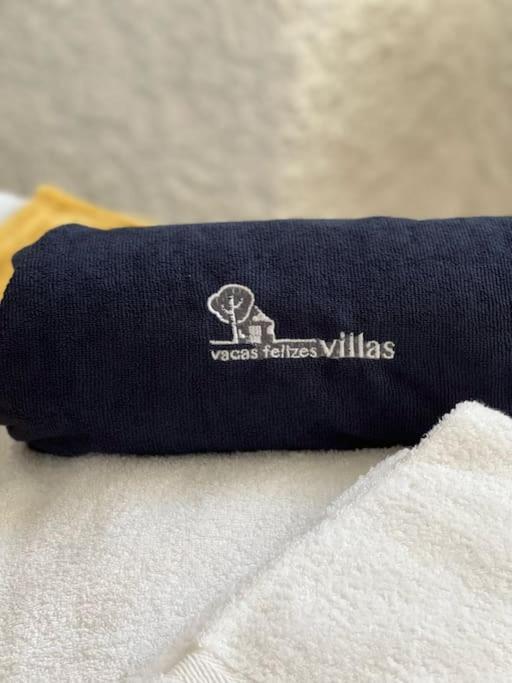 Vacas Felizes Villas - Casa Da Bilha Rabo de Peixe Eksteriør bilde