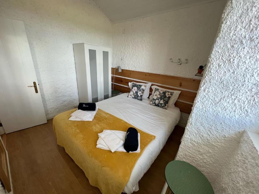 Vacas Felizes Villas - Casa Da Bilha Rabo de Peixe Eksteriør bilde